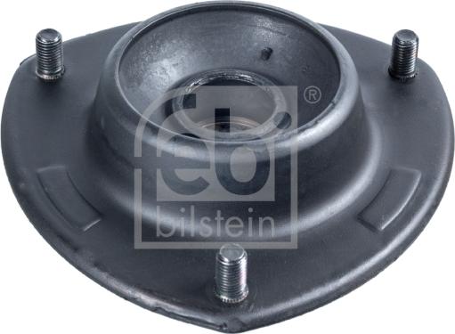 Febi Bilstein 108072 - Rulment sarcina suport arc aaoparts.ro