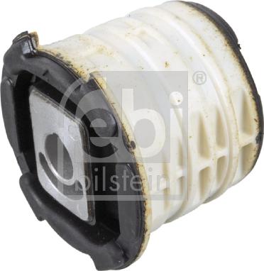 Febi Bilstein 108077 - Suport, ax aaoparts.ro