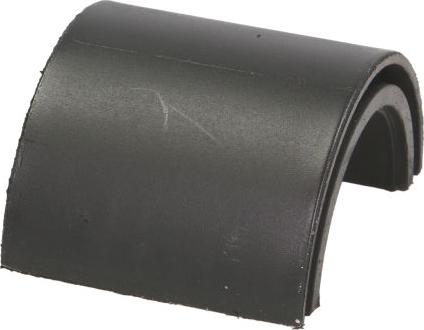 Febi Bilstein 10807 - Cuzinet, stabilizator aaoparts.ro