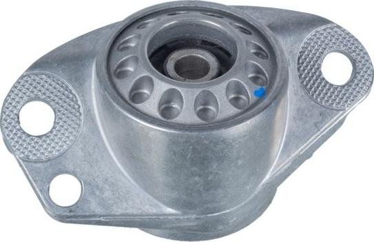 Febi Bilstein 10819 - Rulment sarcina suport arc aaoparts.ro