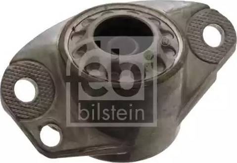 KYB SM9703 - Rulment sarcina suport arc aaoparts.ro