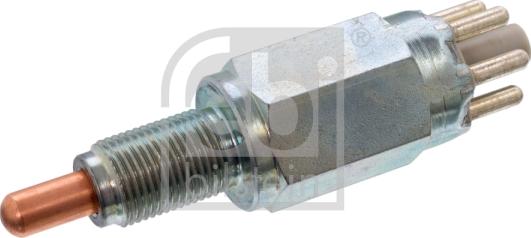 Febi Bilstein 108155 - Comutator, lampa marsalier aaoparts.ro