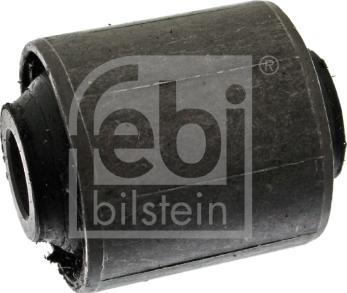 Febi Bilstein 10816 - Suport,trapez aaoparts.ro