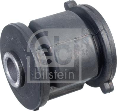 Febi Bilstein 108109 - Suport,trapez aaoparts.ro