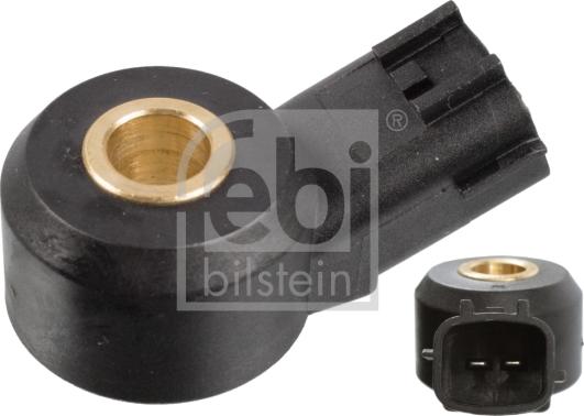 Febi Bilstein 108119 - Senor batai aaoparts.ro