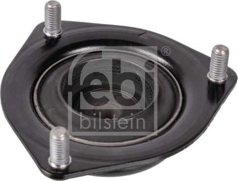 Febi Bilstein 108114 - Rulment sarcina suport arc aaoparts.ro