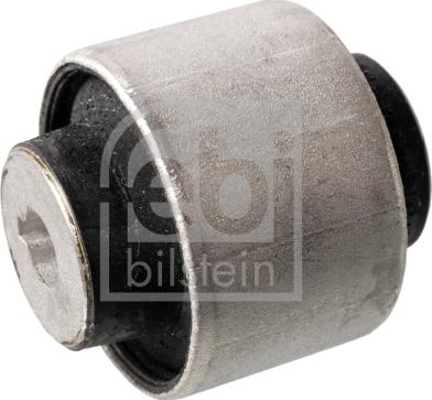 Febi Bilstein 108113 - Suport,trapez aaoparts.ro