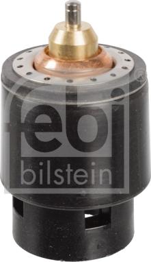 Febi Bilstein 108185 - Termostat,lichid racire aaoparts.ro