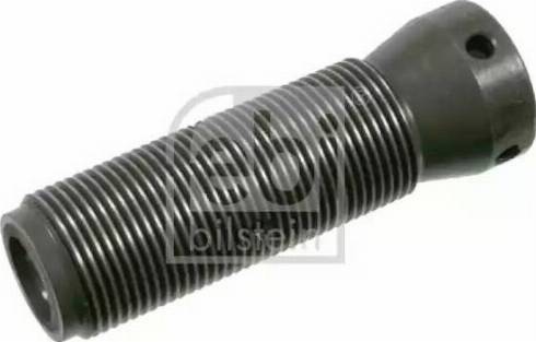 FEBI Bilstein 10813 - Bucsa arc foi aaoparts.ro