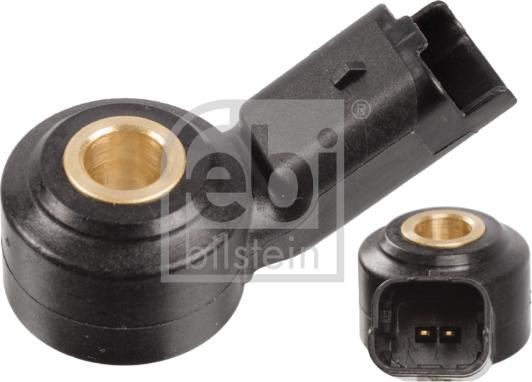 Febi Bilstein 108120 - Senor batai aaoparts.ro