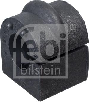 Febi Bilstein 108170 - Cuzinet, stabilizator aaoparts.ro