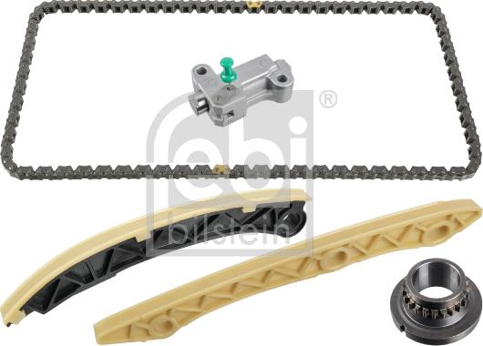 Febi Bilstein 108173 - Chit lant de distributie aaoparts.ro