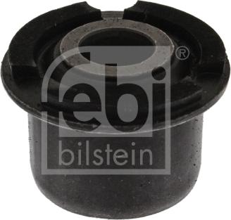 Febi Bilstein 10817 - Suport,trapez aaoparts.ro