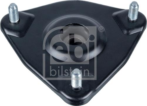 Febi Bilstein 108895 - Rulment sarcina suport arc aaoparts.ro