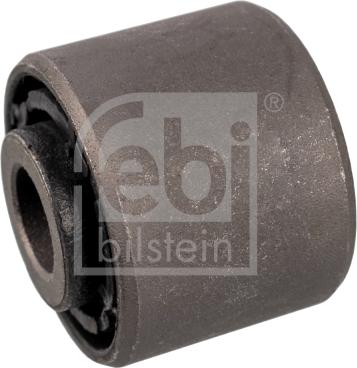 Febi Bilstein 108896 - Suport,trapez aaoparts.ro