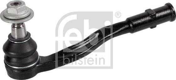 Febi Bilstein 108891 - Cap de bara aaoparts.ro