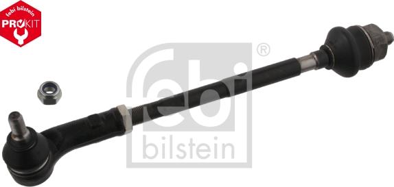 Febi Bilstein 10884 - Bara directie aaoparts.ro