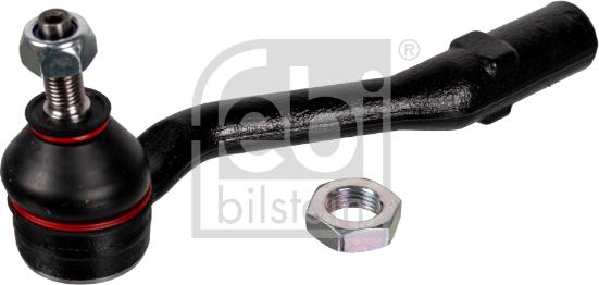 Febi Bilstein 108855 - Cap de bara aaoparts.ro