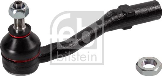 Febi Bilstein 108856 - Cap de bara aaoparts.ro