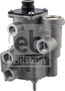 Febi Bilstein 108809 - Supapa control,remorca aaoparts.ro