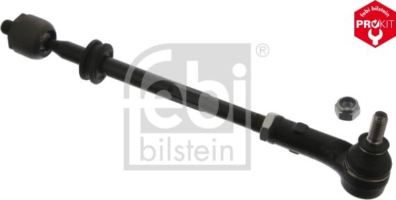 Febi Bilstein 10881 - Bara directie aaoparts.ro