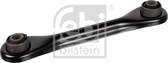 Febi Bilstein 108833 - Brat, suspensie roata aaoparts.ro