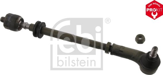 Febi Bilstein 10883 - Bara directie aaoparts.ro