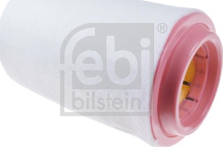 Febi Bilstein 108319 - Filtru aer aaoparts.ro