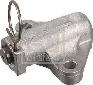Febi Bilstein 108339 - Intinzator,lant distributie aaoparts.ro
