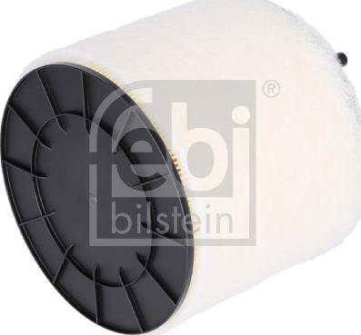 Febi Bilstein 108326 - Filtru aer aaoparts.ro