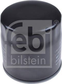 Febi Bilstein 108328 - Filtru ulei aaoparts.ro