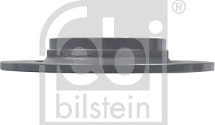 Febi Bilstein 108379 - Disc frana aaoparts.ro