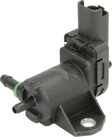 Febi Bilstein 108374 - Convertor de presiune, turbocompresor aaoparts.ro