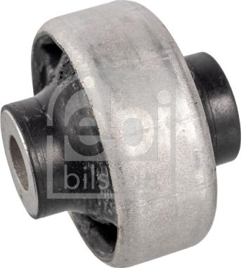 Febi Bilstein 108377 - Suport,trapez aaoparts.ro