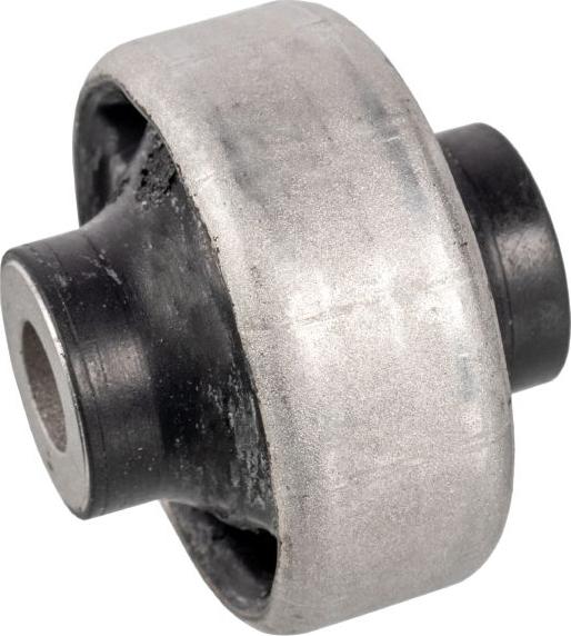 Febi Bilstein 108377 - Suport,trapez aaoparts.ro