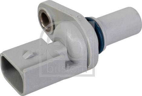 Febi Bilstein 108246 - Senzor,pozitie ax cu came aaoparts.ro