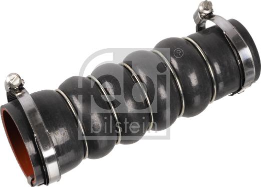 Febi Bilstein 108260 - Furtun aer supraalimentare aaoparts.ro