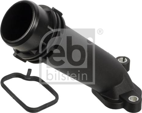 Febi Bilstein 108261 - Flansa lichid racire aaoparts.ro