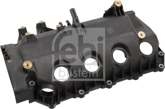 Febi Bilstein 108263 - Capac culbutor aaoparts.ro