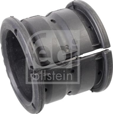 Febi Bilstein 108231 - Cuzinet, stabilizator aaoparts.ro