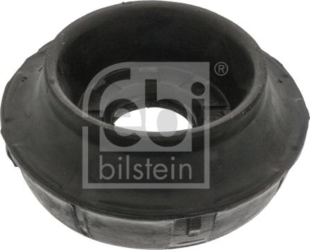 Febi Bilstein 10823 - Rulment sarcina suport arc aaoparts.ro