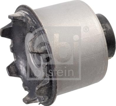 Febi Bilstein 108226 - Suport, ax aaoparts.ro