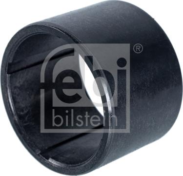 Febi Bilstein 108227 - Bucsa, bolt articulatie ax aaoparts.ro