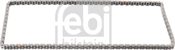 Febi Bilstein 108271 - Lant distributie aaoparts.ro