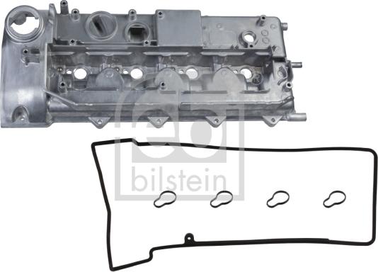 Febi Bilstein 108272 - Capac culbutor aaoparts.ro