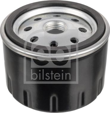 Febi Bilstein 108792 - Filtru aer, admisie compresor aaoparts.ro