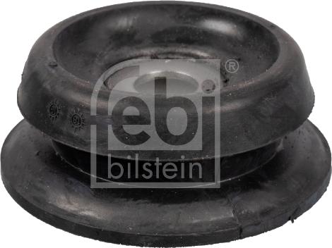 Febi Bilstein 10874 - Rulment sarcina suport arc aaoparts.ro