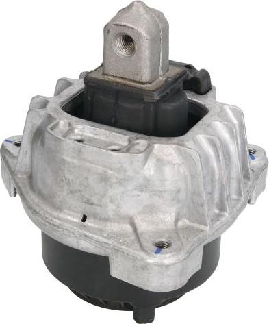 Febi Bilstein 108757 - Suport motor aaoparts.ro