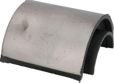 Febi Bilstein 108764 - Cuzinet, stabilizator aaoparts.ro