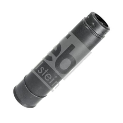 Febi Bilstein 108768 - Capac protectie / Burduf, amortizor aaoparts.ro